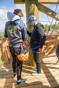 SOF_5014-1280 copy 2